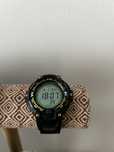 Zegarek Casio SGW-100B