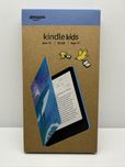 Електронна книга  Amazon Kindle Kids 11th Gen. 2022 16Gb