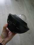 projektor gwiazd led