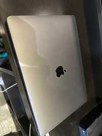 Macbook Air em perfeito estado