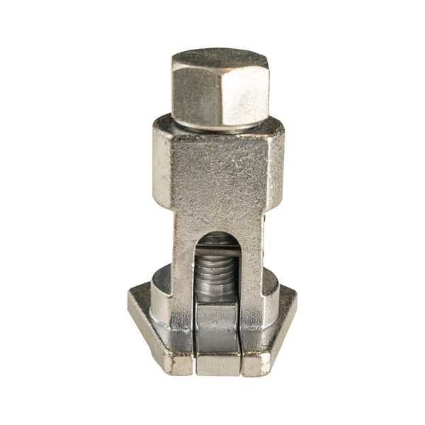 (Com Iva) Ferramenta Desmontagem Amortecedor Separador Expansor Braço