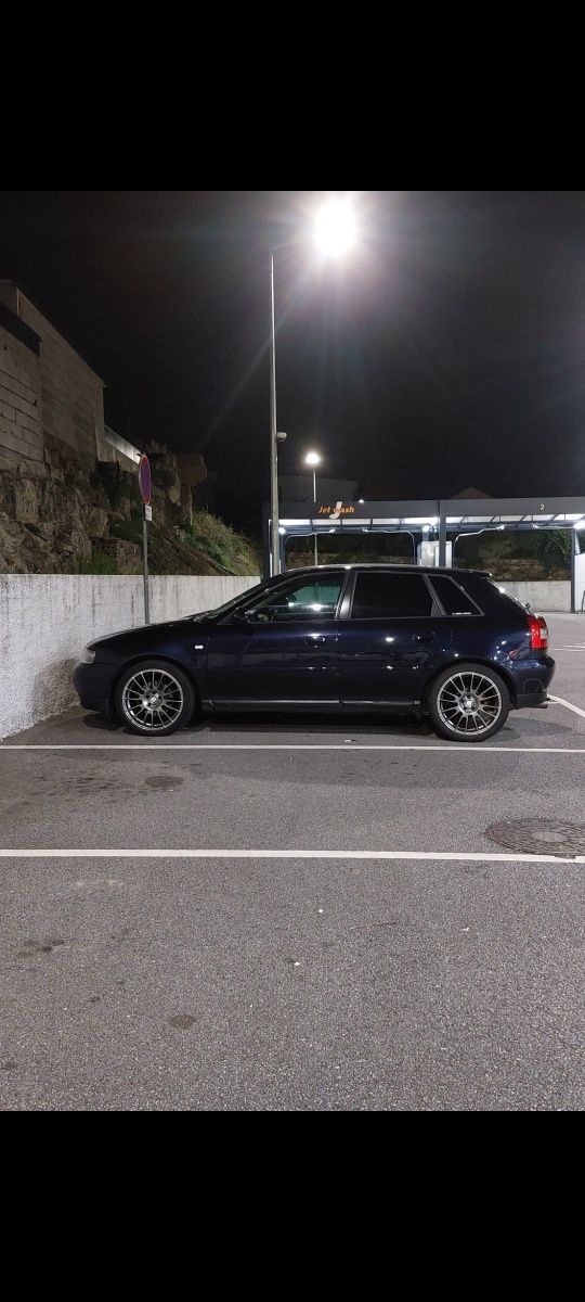 Troco a3 8l pd130
