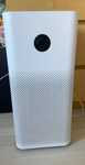 Oczyszczacz powietrza Xiaomi 3H