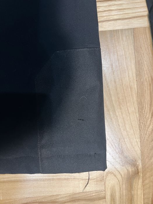 Spodnie narciarskie Mckinley Dalia