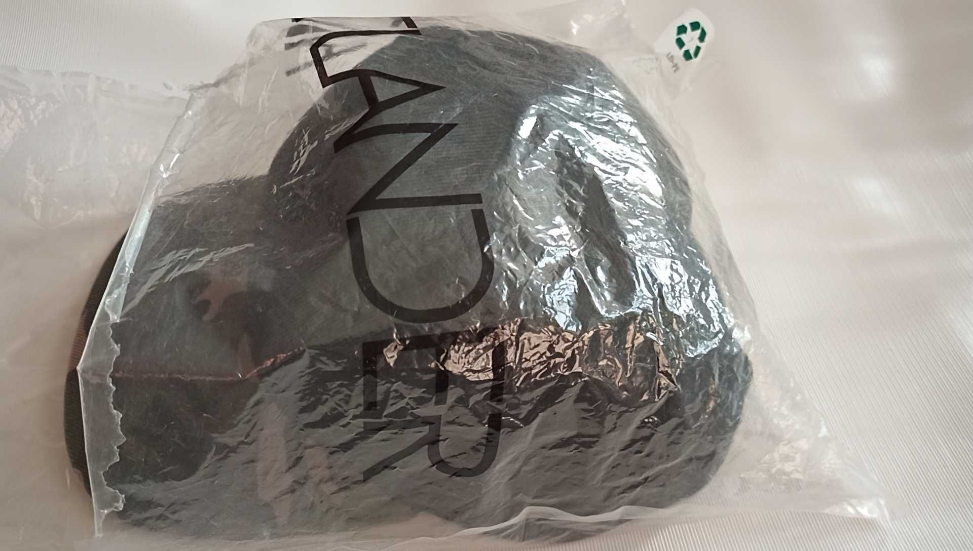 Кепка бейсболка‼️HATLANDER caps‼️