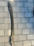 Belka dolna pod zderzak KIA STONIC Lift 86571-H8400