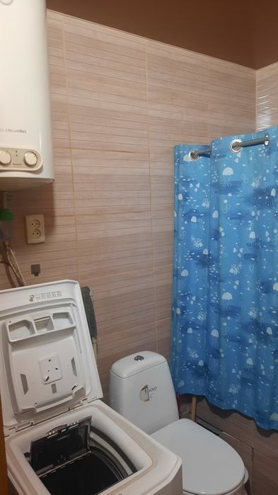 Новинка!!! Продам 1 -ком. кв. Солоницевка.