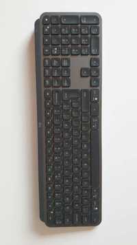 Klawiatura Logitech MX Keys