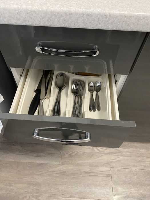 Подобово однокімнатна квартира ,Проспект,Формаркет,готель Буковина