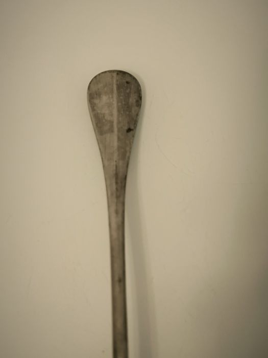 Chochla Plater Fraget Warszawa przedwojenny