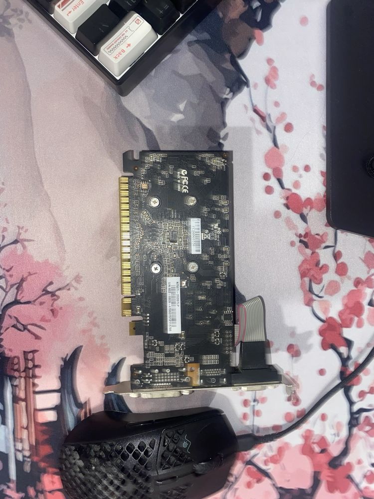 gtx 750 ti 2 gigabyte