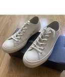 Кеди Converse ALL STAR