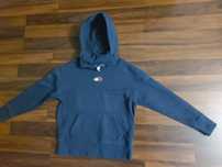 Bluza Tommy Jeans rozmiar XS