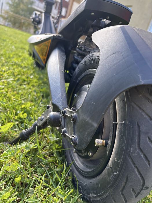 hulajnoga ruptor r6V3