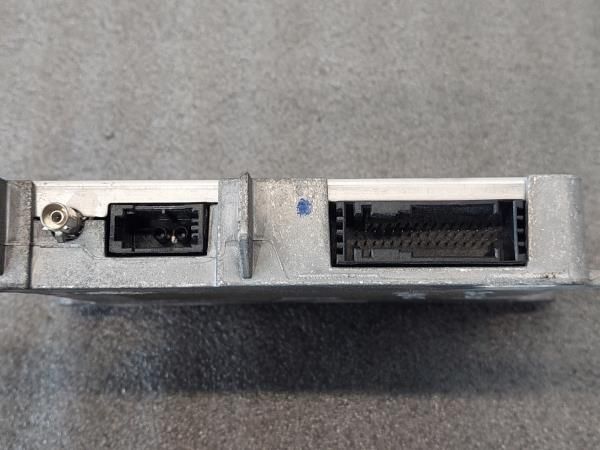 Módulo bluetooth MERCEDES-BENZ Classe C Coupé (CL203)