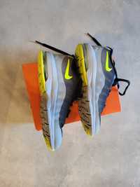 Buty Nike 11C wlkadka 18.8cm