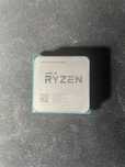 Ryzen 5 2600 SPRAWNY / bez chłodzenia