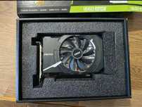 Gtx 1660 Super ITX, 6Gb