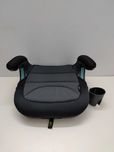 PEG-PEREGO VIAGGIO 2-3 SHUTTLE I-Size FOTELIK ~15-36 kg + Kubek (B137)