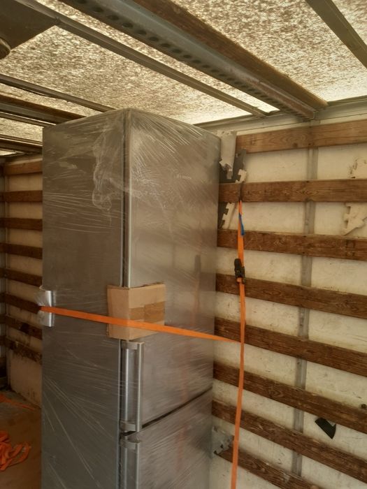 Przenoszenie mebli, Wnoszenie - znoszenie, przeprowadzki transport