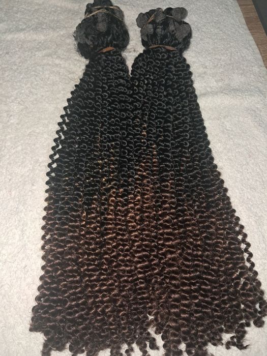 Xoxo de Angola PROMOÇÃO