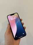IPhone 13 Pro 100% 128GB NOWY