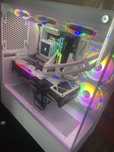 Komputer stacjonarny ryzen 7 5800x rx 6900xt moge zamienic na laptop