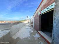Apartamento T2 DUPLEX