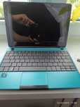 Laptop Acer 12 cali Sprawna Bateria