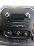 Radio Mp3 USB Bluetooth Trafic III Vivaro B Talento części