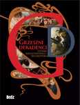 Grzeszni dekadenci