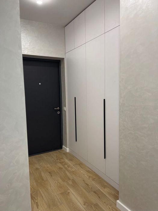 Оренда 1-кім. квартири, вул.Гр. Сковороди, Сокільники