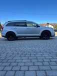 Fiat Freemont Fiat Freemont skrzynia do naprawy