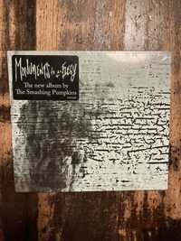 Płyta cd The Smashing Pumpkins