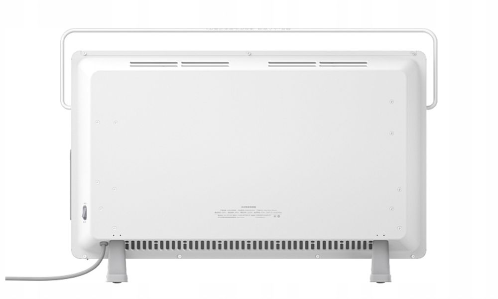Grzejnik elektryczny Mi Smart Space Heater S 2200W
