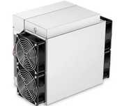 Mineradora Cripto  Dragon A11 - 3.2Th - ALPH e RDX