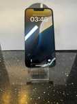 Iphone 14 128GB Bateria85%/Gwarancja/SklepGSM