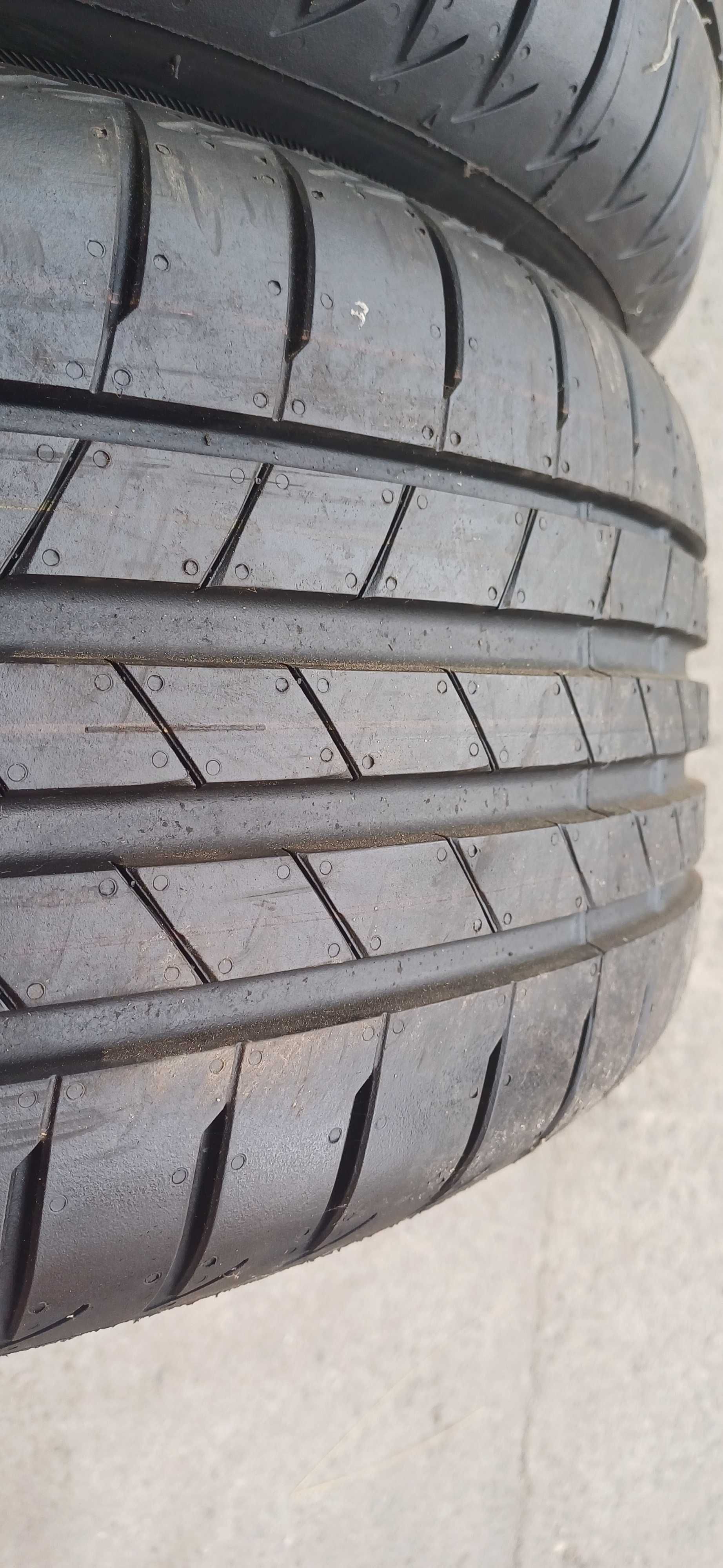 Nowe koła felgi opony  17" Bmw 1 f40 2 f44 m-pakiet lato