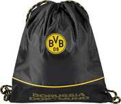 Worek sportowy bvb