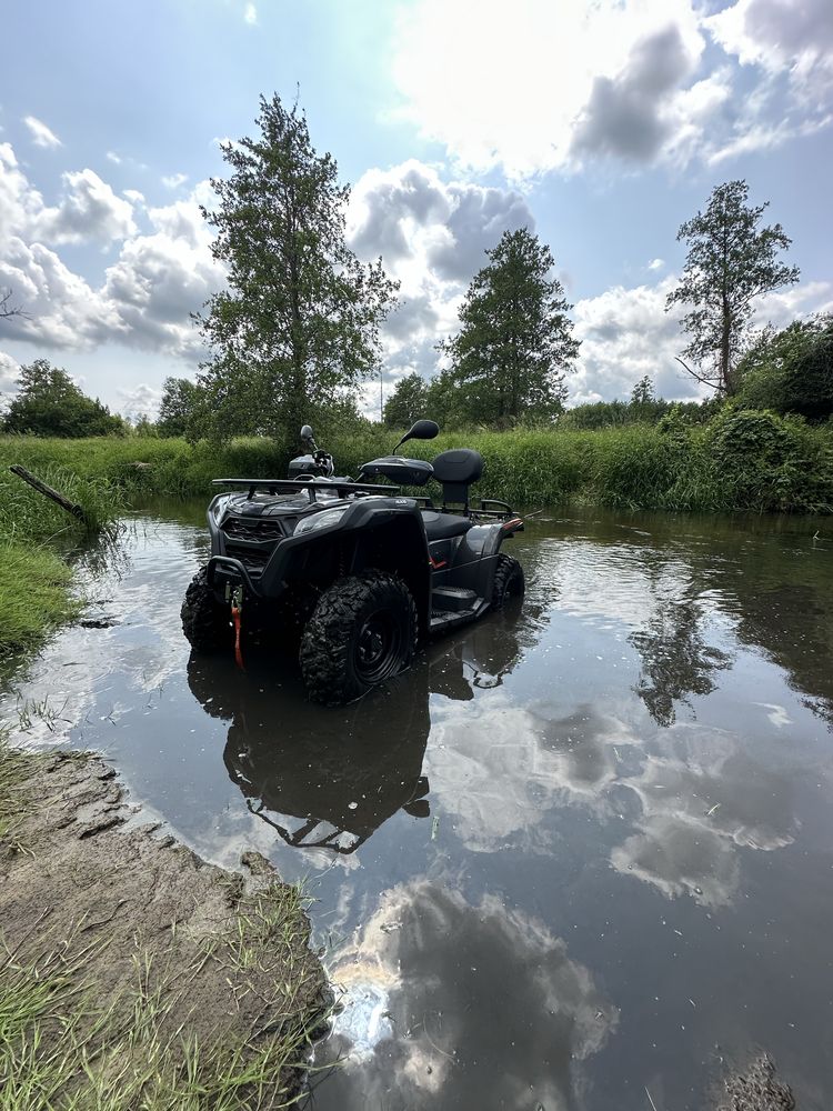Domki, Wieczory Kawalerskie, Quady, Kajaki, Paintball, Jacuzzi,Imprezy