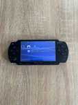 Продам PSP 2001 в ідельному стані.