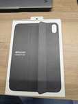 Capa ipad mini 6 como nova