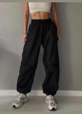 Штани жіночі бренд