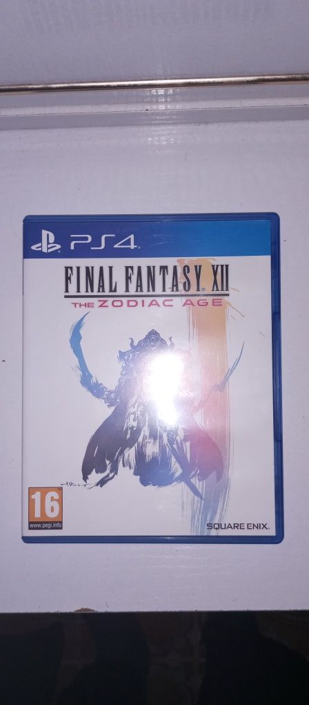 Jogos baratos PS2, PS3, PS4, PS5 completos