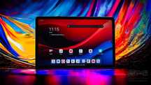 Nowość.Super tablet Lenovo M11.Gw.pr.Bateria 7000. Ekran 11.Android 14