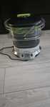 Parowar Tefal vitacuisine compact VS4003
