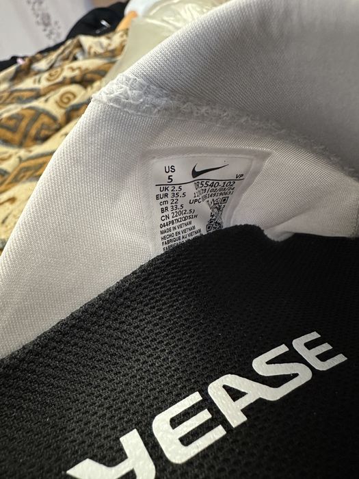 Кросовки Nike GO FLYEASE