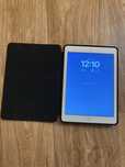 Продам Ipad 6 128
