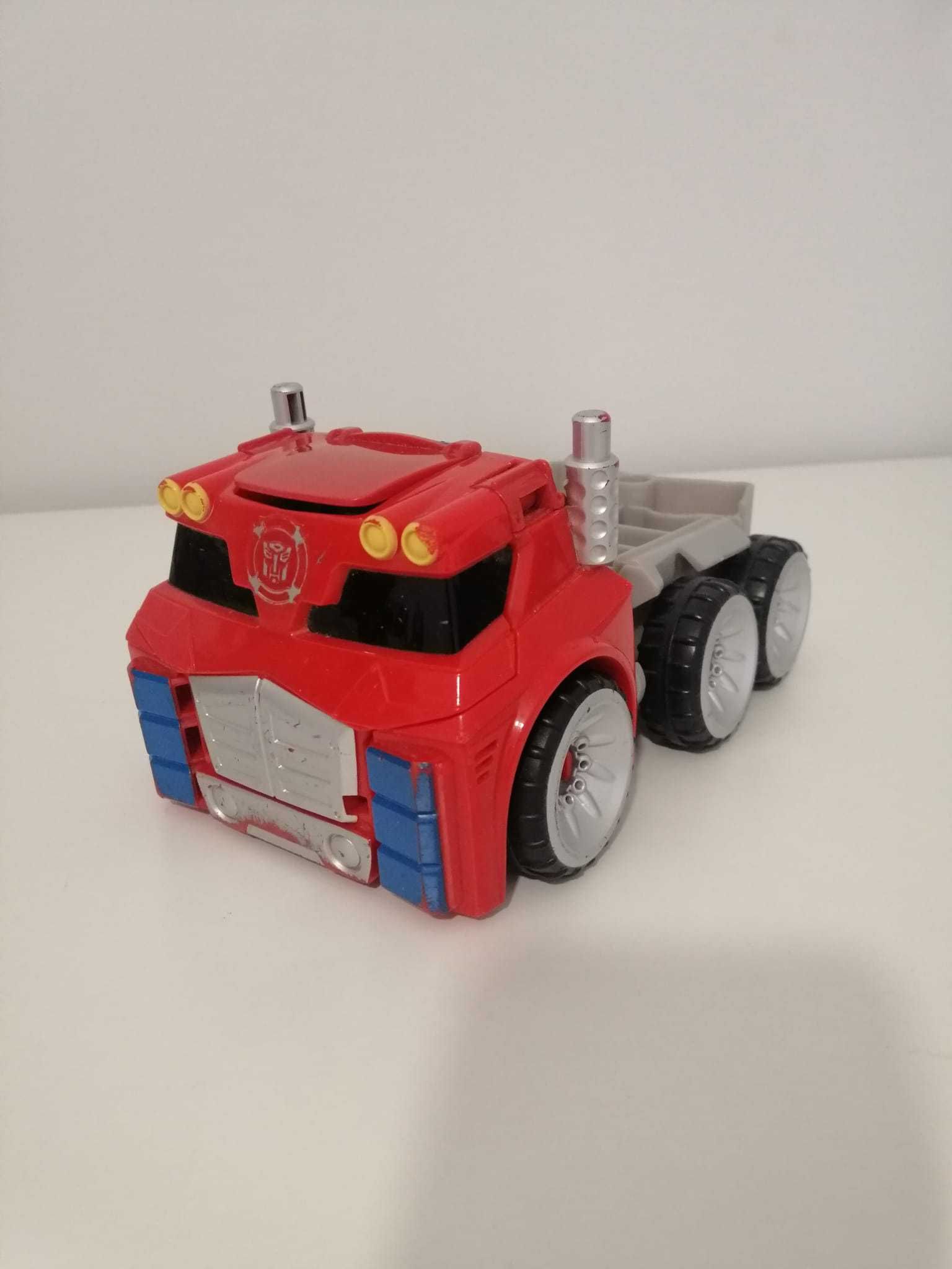 Bonecos/Figuras Heróis