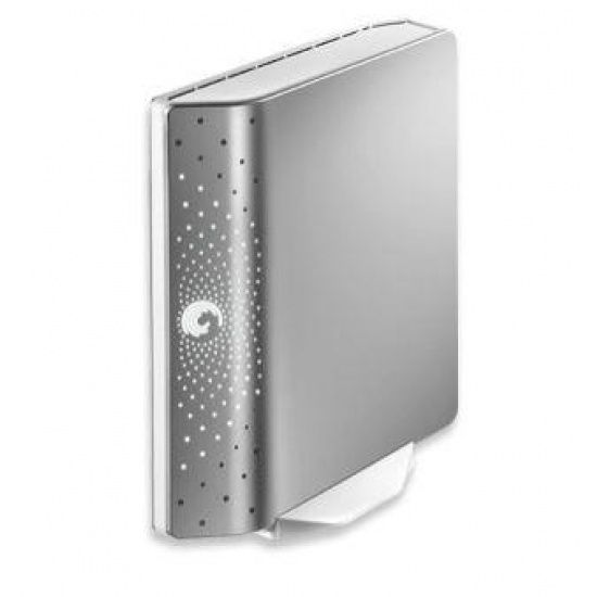 Dysk twardy Seagate FreeAgent Desk 1TB WD Kingston Adata SanDisk !!